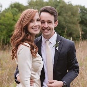 Meet your Posher, Carrie